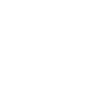 Greenment Logo